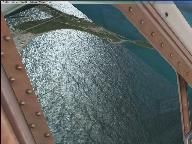 Gamasutra Sponsored Feature: Microsoft Flight Simulator X SOARS to New Heights with Multi-Threading