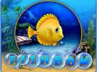 Playrix Announces the Release of Fishdom