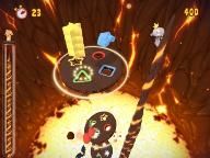 Jolt: Roogoo Review