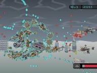GameZone: Blast Works Review