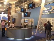 DLB-Network: Studio execs see Blu-ray revenue breaking $1 billion this year