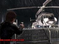 GameFocus reviews The Bourne Conspiracy