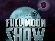 Full Moon Show Episode 28