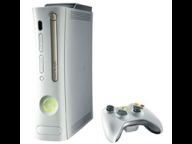 xboxliveaddicts.com gives frogger 2 (XBL) a 4.5/10