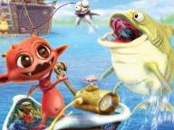 Europe WiiWare releases – 20th June