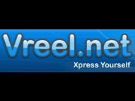 New Divx Site Vreel now open