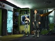 Taion Review: Goin’ Downtown