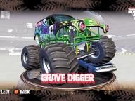 PALGN Review: Monster Jam