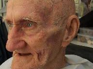 PS3 most appealing to those over 44 years old