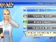 WorthPlaying XBLA Review – ‘Brain Challenge’