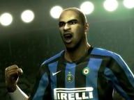 Konami fixes PES Live glitches