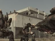 GamePlasma: Enemy Territory: Quake Wars Review
