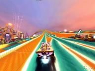 PALGN: Speed Racer Review – Go Speed, Go