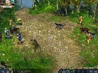 Strategy Informer: King’s Bounty: The Legend Preview