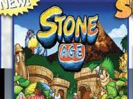 Worthplaying: StoneAge 2 Accepting Signups for Closed Beta