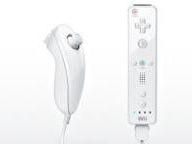 Wii House, London – Exclusive Access