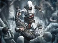 We’ll Have To Wait For More Assassin’s Creed
