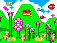 Fantasy Zone: Complete Collection launches in September