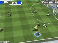 DECA SPORTS Getting Tourney?