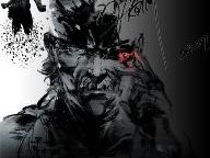 666: Metal Gear Solid review – The gamers perspective