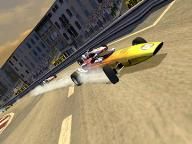 Age of Racing – Alfa Gameplay Trailer