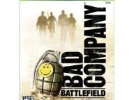 Game Releases for the Week of June 22, 2008