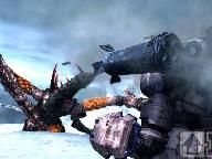 1UP: Lost Planet: Extreme Conditions Colonies Edition Review