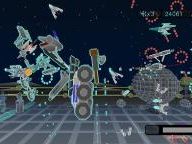 GamesRadar: Blast Works Review
