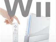Twilight Hack Now Compatible With Wii Sytem Menu 3.3