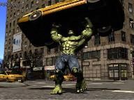 TotallyPS3 Review: The Incredible Hulk