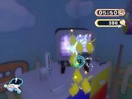 Elebits shows itself on the Wii with new screenshots