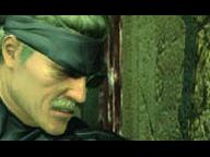 Does MGS4 Illustrate PS3’s Superior Power Over Xbox 360?