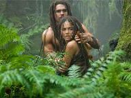 PS3 Fanboy: Blu-ray movie releases for the week of June 22