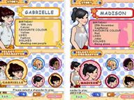 GGU Review: Princess on Ice