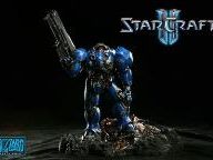 Joystiq – Rumor: Retail chains showing December 3 release date for Starcraft II