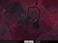 Edge Preview: PixelJunk Eden