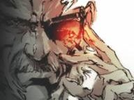 Thoughts: Snake’s Done, But This Metal Gear Story’s Not Over