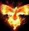 firestarter79