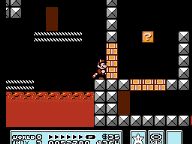Top 5 Video Game Castles