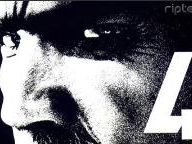 Will Metal Gear Solid 5 be a Prequel?
