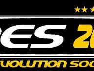 pes 2009 hi def images
