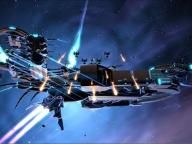 Gamestyle reviews Aces of the Galaxy