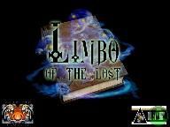 MPAA Not Investigating Allegations of Plagiarism  in Limbo of the Lost