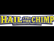 Can videogames be funny? WSJ takes a look at Hail to the Chimp.