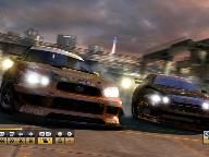 GRID – Xbox 360 Review LoadingReality.com