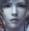 GamersLive