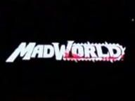 NGamer: Mad World preview