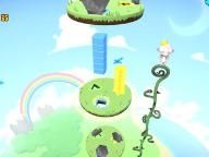 Bit-Tech: Roogoo Review