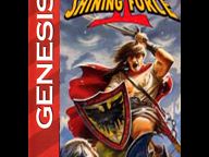 The Rarest and Most Valuable Sega Genesis / Mega Drive Games