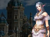 Rohan: Blood Feud Unveils Its Trading Center